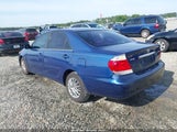 Toyota Camry Le 4T1BE32K15U090927 снимка
