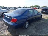 Toyota Camry Le 4T1BE32K15U090927 снимка