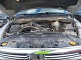 Ram  Lone Star 4X4 5'7 Box 1C6RR7LT0HS865084 photo