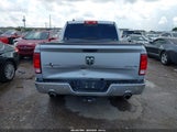Ram  Lone Star 4X4 5'7 Box 1C6RR7LT0HS865084 photo