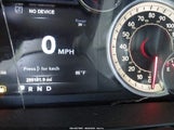 Ram  Lone Star 4X4 5'7 Box 1C6RR7LT0HS865084 photo