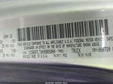 Ram  Lone Star 4X4 5'7 Box 1C6RR7LT0HS865084 photo