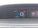 Toyota Prius Four/Four Touring/One/Three/Three Touring/Two/Two Eco JTDKBRFU6J3081376 снимка