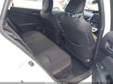 Toyota Prius Four/Four Touring/One/Three/Three Touring/Two/Two Eco JTDKBRFU6J3081376 снимка