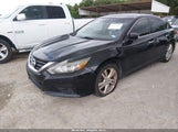 Nissan Altima 1N4BL3AP3GC155640 fotografie