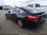 Nissan Altima 1N4BL3AP3GC155640 fotografie