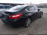 Nissan Altima 1N4BL3AP3GC155640 fotografie