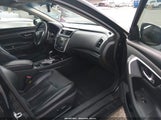 Nissan Altima 1N4BL3AP3GC155640 fotografie