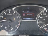 Nissan Altima 1N4BL3AP3GC155640 fotografie