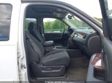 Chevrolet Avalanche  Lt 3GNFK12397G142149 fotografie