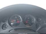 Chevrolet Avalanche  Lt 3GNFK12397G142149 fotografie