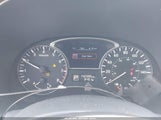 Nissan Pathfinder Sv 5N1AR2MM5FC611311 снимка