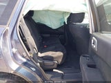 Nissan Pathfinder Sv 5N1AR2MM5FC611311 снимка