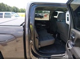 Chevrolet Silverado  2Lt 3GCUKRECXGG103418 photo