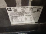 Chevrolet Silverado  2Lt 3GCUKRECXGG103418 photo