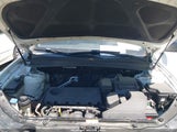 Hyundai Santa Fe Gls 5NMSG3AB5AH391430 photo
