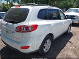 Hyundai Santa Fe Gls 5NMSG3AB5AH391430 photo