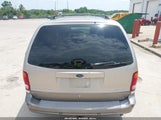 Ford Windstar Limited 2FMDA58412BA76570 fotografie