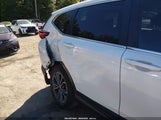 Honda Cr-V Awd Ex 2HKRW2H56NH612456 photo