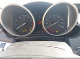 Mazda Mazda3 I Grand Touring JM1BL1M8XC1545479 снимка