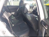 Mazda Mazda3 I Grand Touring JM1BL1M8XC1545479 fotografie