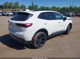 Buick Envision Sport Touring Awd LRBFZLE42SD080814 photo