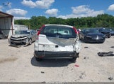 Honda Cr-V Lx 5J6RM4H39DL045616 снимка