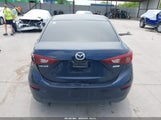 Mazda Mazda3 I Sport 3MZBM1U76GM288704 fotografie