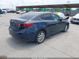 Mazda Mazda3 I Sport 3MZBM1U76GM288704 fotografie