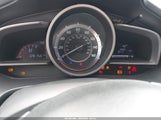 Mazda Mazda3 I Sport 3MZBM1U76GM288704 fotografie