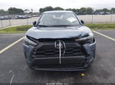 Toyota Corolla Cross L 7MUAAAAG7TV165957 photo
