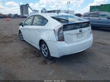 Toyota Prius Two JTDKN3DU5D5691866 снимка