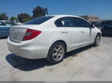 Honda Civic Ex 2HGFB2F88CH583027 снимка