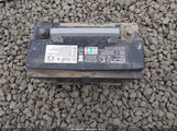 Ram  Tradesman 4X4 5'7 Box 1C6RRFGG7KN856976 photo