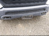 Ram  Tradesman 4X4 5'7 Box 1C6RRFGG7KN856976 photo