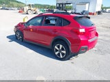 Subaru Crosstrek 2.0I Premium JF2GPABC1H8201508 снимка
