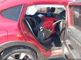Subaru Crosstrek 2.0I Premium JF2GPABC1H8201508 снимка