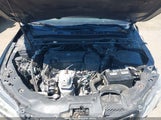 Acura Tlx Tech 19UUB1F59FA006842 снимка