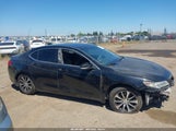 Acura Tlx Tech 19UUB1F59FA006842 fotografie