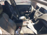 Acura Tlx Tech 19UUB1F59FA006842 снимка