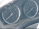Acura Tlx Tech 19UUB1F59FA006842 снимка