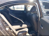 Acura Tlx Tech 19UUB1F59FA006842 fotografie