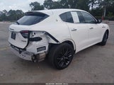 Maserati Levante Gt Ultima ZN661XUM5RX444443 снимка