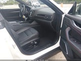 Maserati Levante Gt Ultima ZN661XUM5RX444443 fotografie