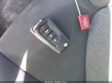 Toyota Camry Le 4T1C11AK4RU216905 fotografie