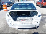Toyota Camry Le 4T1C11AK4RU216905 photo