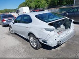 Toyota Camry Le 4T1C11AK4RU216905 fotografie