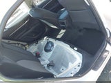 Toyota Camry Le 4T1C11AK4RU216905 fotografie