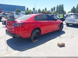 Chevrolet Ss 6G3F15RW6HL300733 снимка