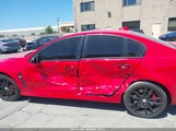 Chevrolet Ss 6G3F15RW6HL300733 снимка